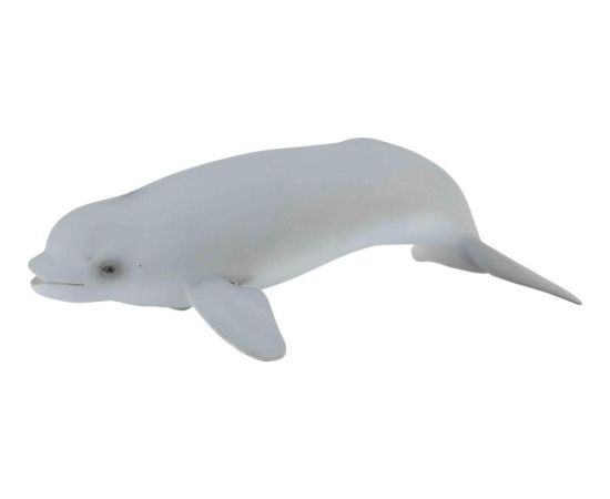 Figurka Collecta WIELORYB BELUGA MŁODE Фигурки и герои