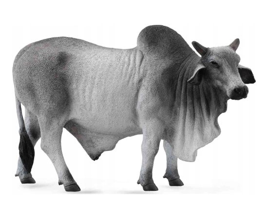 Figurka Collecta BYK BRAHAM Фигурки и герои