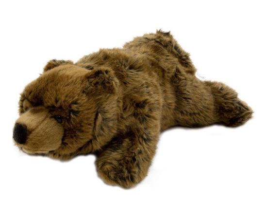 Figurka Collecta *KOŃ ŹREBIĘ MUSTANG -MAŚCI GNIADEJ Фигурки и герои