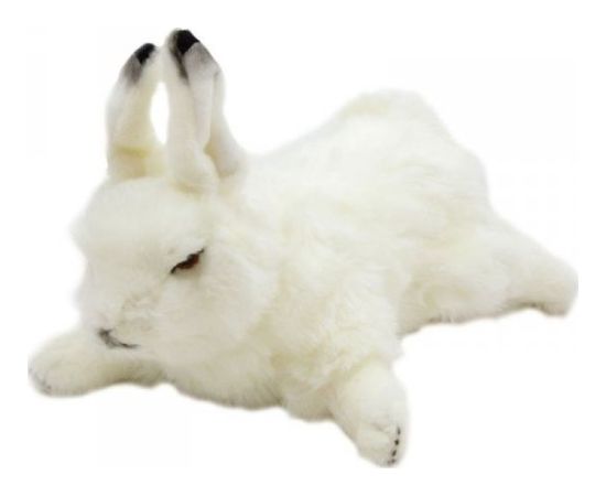 Figurka Collecta LEOPARD ŚNIEŻNY Figūriņas un varoņi