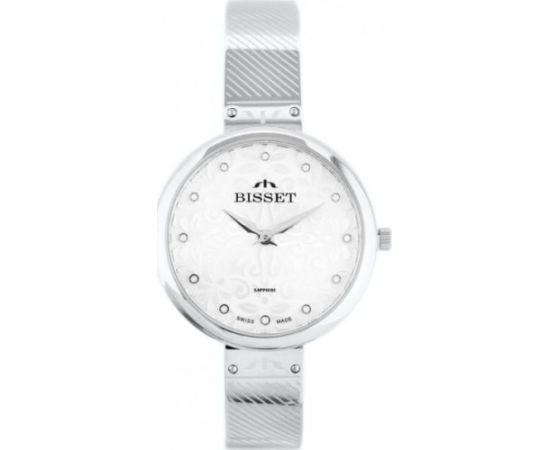 Figurka Collecta Ośmiornica (467908) Figūriņas un varoņi