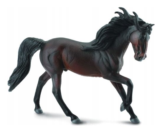 Figurka Collecta OGIER ANDALUIAN BAY Figūriņas un varoņi