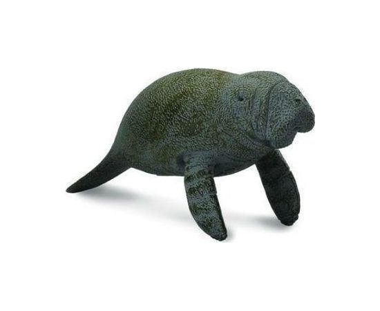 Figurka Collecta SŁOŃ MORSKI MŁODY PŁYWAJĄCY Figūriņas un varoņi