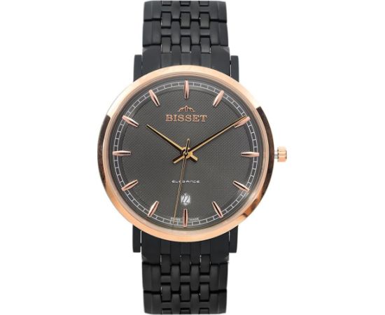 Figurka Collecta SŁOŃ MORSKI MŁODY PŁYWAJĄCY Figūriņas un varoņi