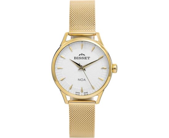 Figurka Collecta Klacz rasy Stallion Bay Pinto spacerująca (88450) Figūriņas un varoņi