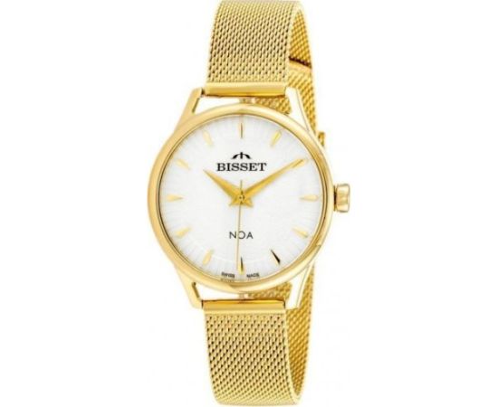 Figurka Collecta OGIER RASY STALLION GOLDEN PALOMINO SPACERUJĄCY Figūriņas un varoņi