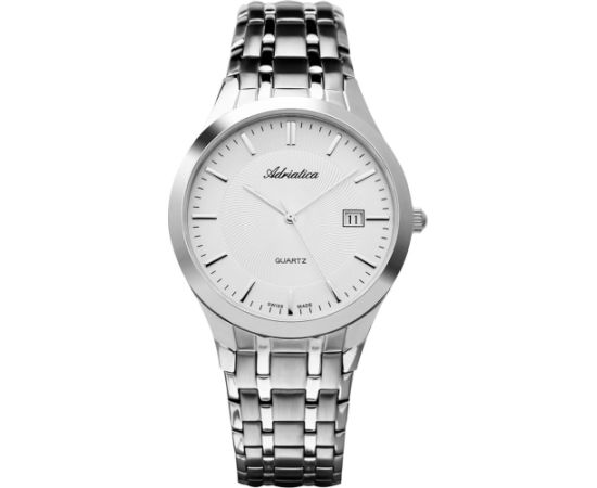 Figurka Collecta *OGIER HANOWERSKI KASZTANOWATY Figūriņas un varoņi