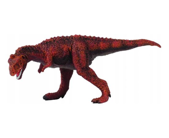 Figurka Collecta DINOZAUR MAJUNGAZAUR Фигурки и герои
