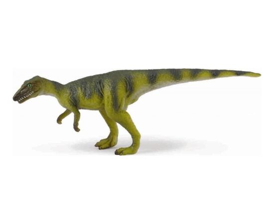 Figurka Collecta DINOZAUR HERREAZAUR Figūriņas un varoņi