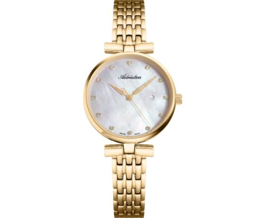 Figurka Collecta DINOZAUR HERREAZAUR Figūriņas un varoņi