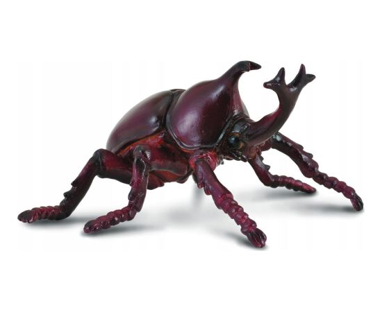 Figurka Collecta ROHATYNIEC NOSOROŻEC Фигурки и герои