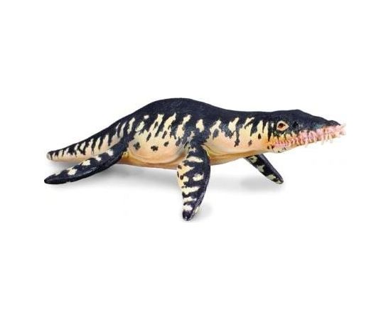 Figurka Collecta *DINOZAUR LIOPLEURODON Фигурки и герои