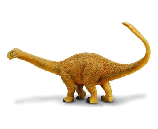 Figurka Collecta DINOZAUR SZUNOZAU Figūriņas un varoņi