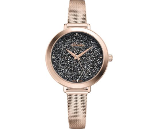 Figurka Collecta DINOZAUR SZUNOZAU Figūriņas un varoņi