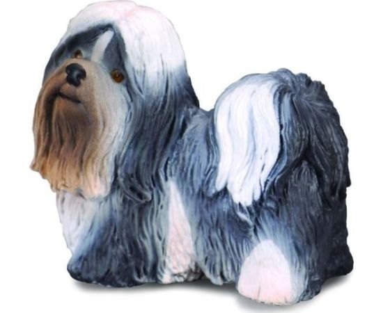 Figurka Collecta PIES RASY SHIH TZU Фигурки и герои