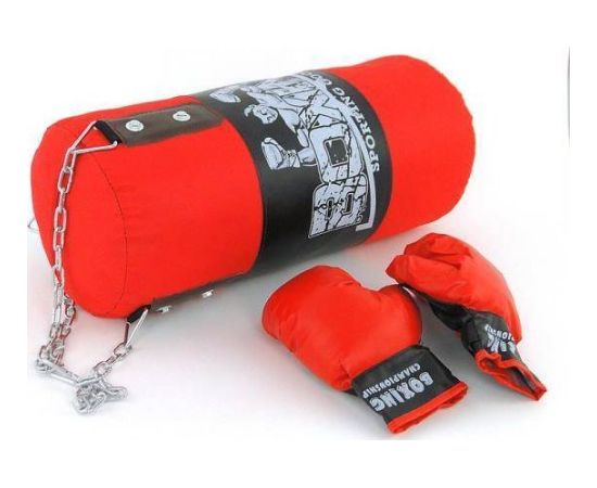 Figurka Collecta PIES RASY SHIH TZU Фигурки и герои