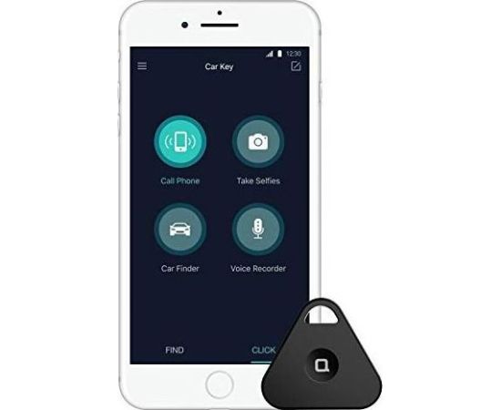 Figurka Collecta PIES RASY CHOW CHOW Фигурки и герои