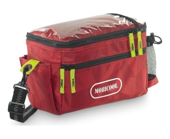 Figurka Collecta PIES RASY SPANIEL CAVALIER KING CHARLES Фигурки и герои