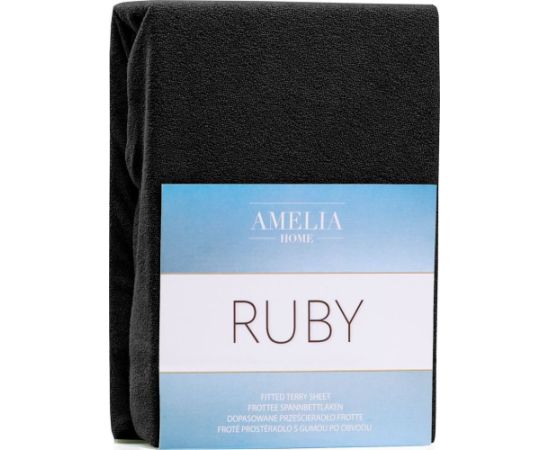 Figurka Collecta *PIES RASY GOLDEN RETRIEVER Фигурки и герои