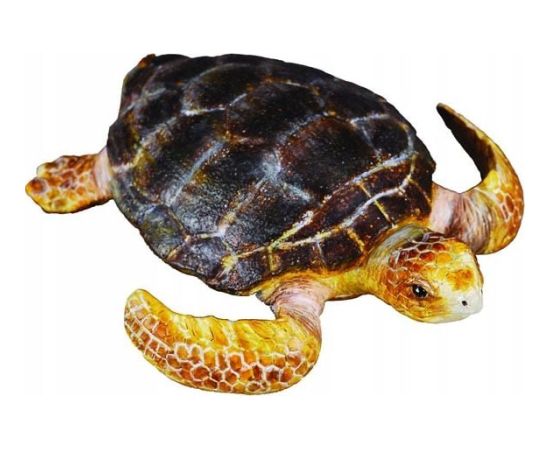 Figurka Collecta ŻÓŁW KARETTA (M) Фигурки и герои