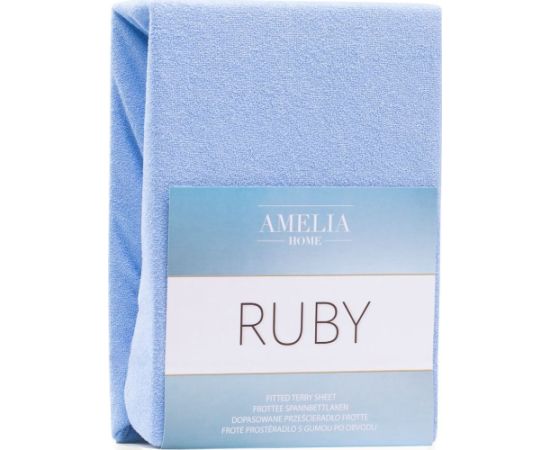 Figurka Collecta *PIES DOG NIEMIECKI (L) Фигурки и герои