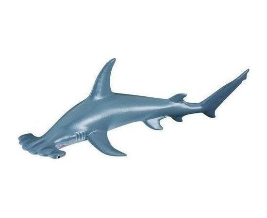 Figurka Collecta REKIN MŁOT (M) Фигурки и герои