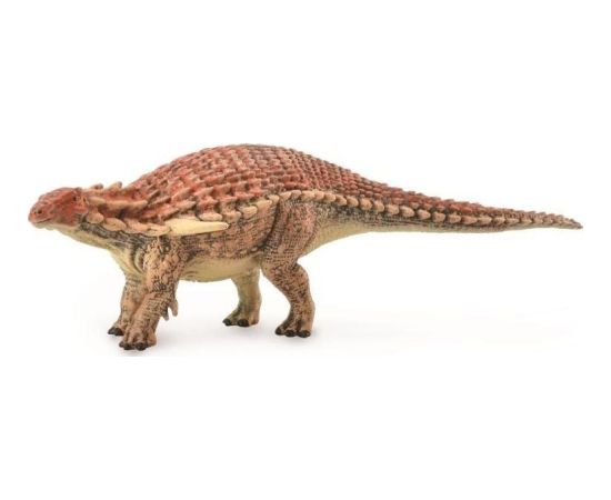 Figurka Collecta DINOZAUR BOREALOPELTA L Фигурки и герои