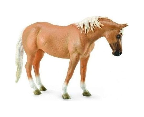 Figurka Collecta KOŃ QUARTER MARE Figūriņas un varoņi