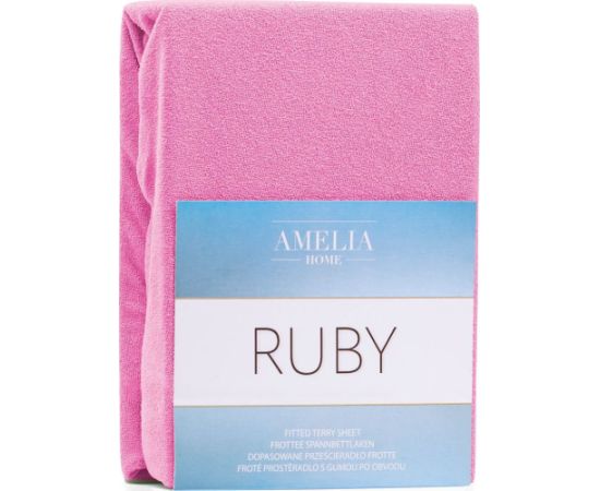 Figurka Collecta KOŃ DELUX LUISTIANO MARE BAY Фигурки и герои