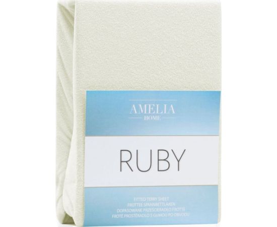 Figurka Collecta KOŃ OGIER RASY ARABSKIEJ-CHESTNUT 1:12 Фигурки и герои