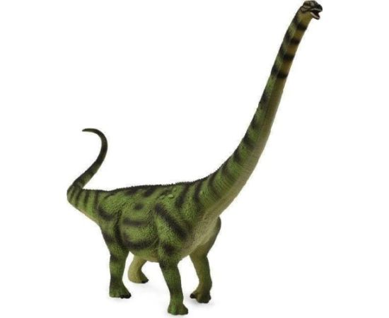 Figurka Collecta DINOZAUR DEXIATITAN Фигурки и герои