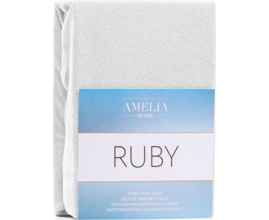 Figurka Collecta HIPOPOTAM KARŁOWATY Фигурки и герои