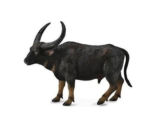 Figurka Collecta BAWÓŁ INDYJSKI Фигурки и герои