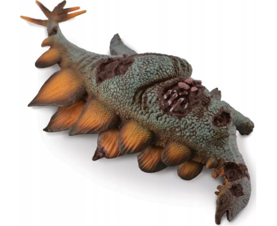 Figurka Collecta DINOZAUR STEGOSAURUS CORPSE Фигурки и герои
