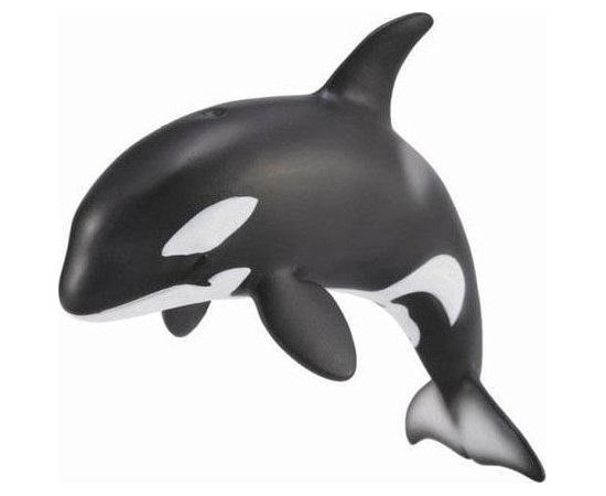 Figurka Collecta ORKA MŁODE Фигурки и герои