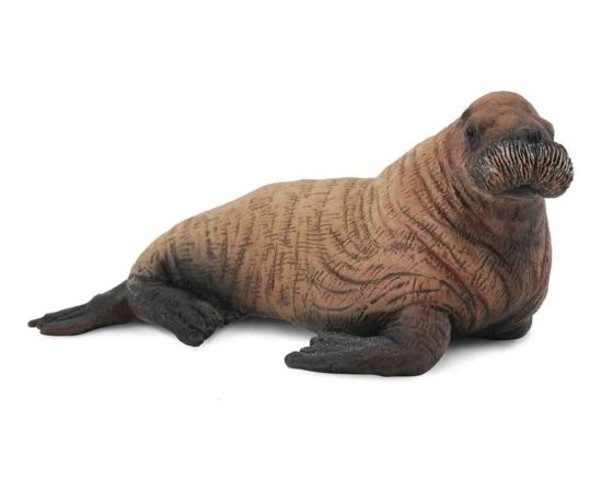 Figurka Collecta MORS MŁODY SSAK Фигурки и герои