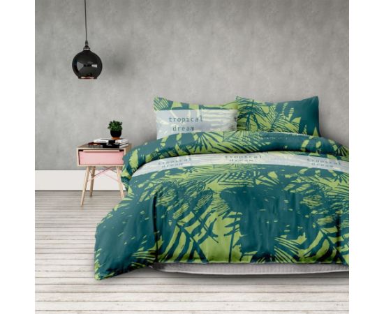 Figurka Collecta MORS MŁODY SSAK Фигурки и герои