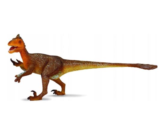 Figurka Collecta DINOZAUR UTAHRAPTOR Фигурки и герои