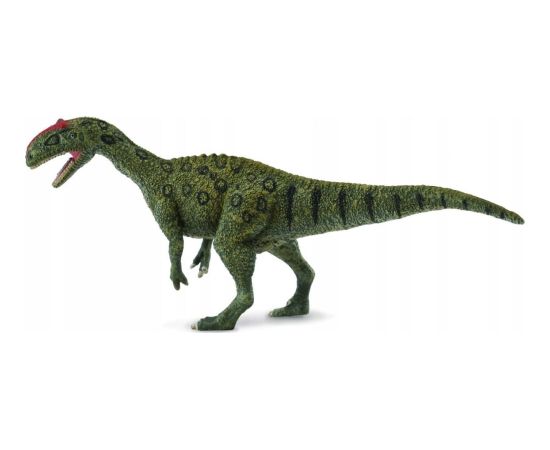 Figurka Collecta DINOZAUR LOURINHANOSAURUS Figūriņas un varoņi