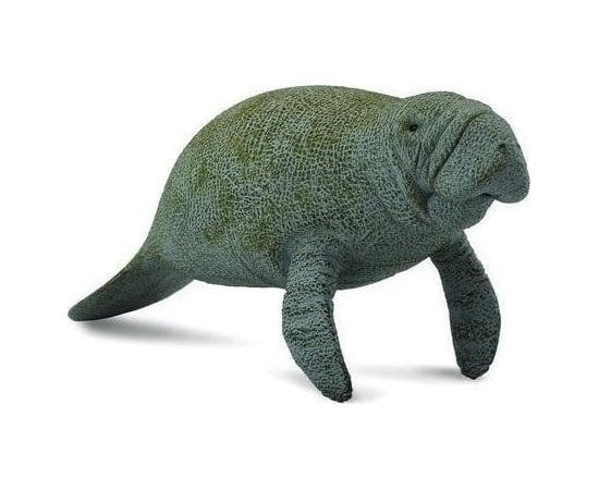 Figurka Collecta SŁOŃ MORSKI Figūriņas un varoņi