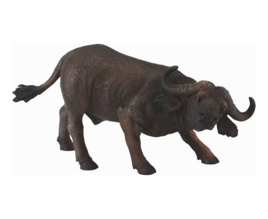 Figurka Collecta BAWÓŁ AFRYKAŃSKI Фигурки и герои