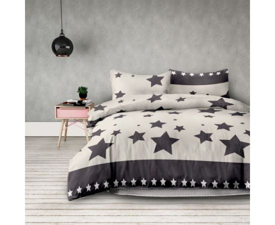 Figurka Collecta BAWÓŁ AFRYKAŃSKI Фигурки и герои