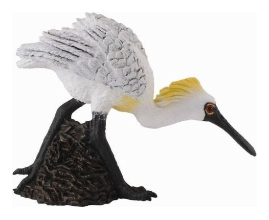Figurka Collecta PTAK WARZĘCHA MAŁA IDĄCA Фигурки и герои