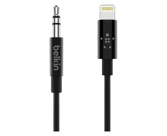 Figurka Collecta PTAK WARZĘCHA MAŁA IDĄCA Фигурки и герои