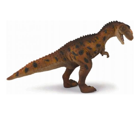 Figurka Collecta DINOZAUR RUGOPS Figūriņas un varoņi