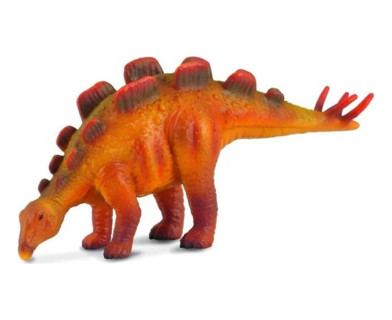 Figurka Collecta DINOZAUR WUERHOZAUR Фигурки и герои