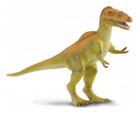 Figurka Collecta DINOZAUR ALIORAM Figūriņas un varoņi