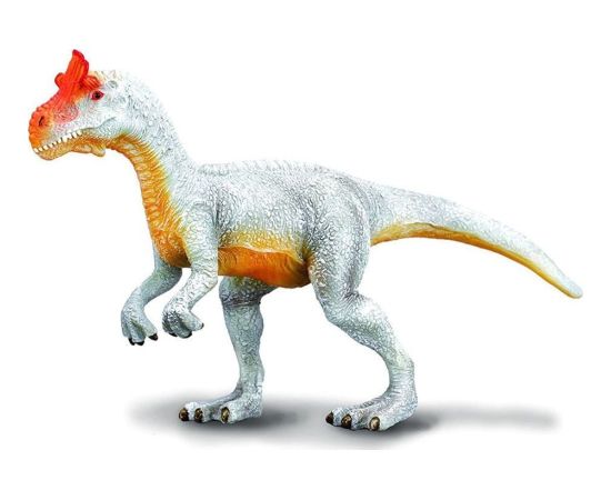 Figurka Collecta DINOZAUR KRIOLOFOZAUR Figūriņas un varoņi