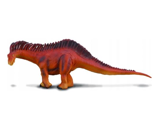 Figurka Collecta DINOZAUR AMARGAZAUR Figūriņas un varoņi