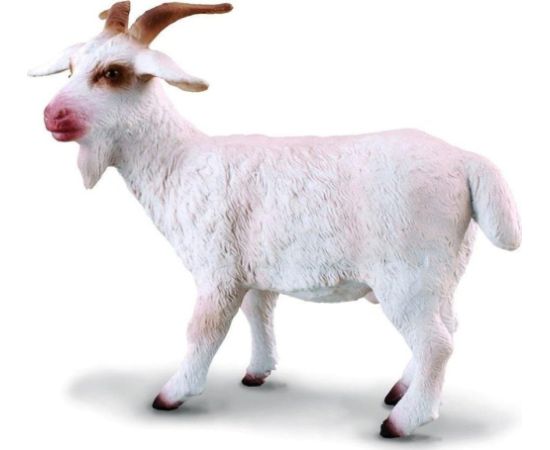 Figurka Collecta KOZIOŁ Фигурки и герои